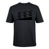 JB's Mens Tee Thumbnail