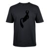 JB's Mens Tee Thumbnail