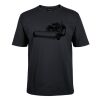 JB's Mens Tee Thumbnail