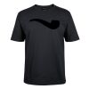 JB's Mens Tee Thumbnail