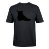 JB's Mens Tee Thumbnail