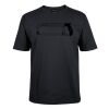 JB's Mens Tee Thumbnail