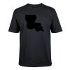 JB's Mens Tee Thumbnail