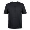 JB's Mens Tee Thumbnail