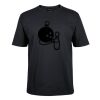 JB's Mens Tee Thumbnail