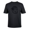 JB's Mens Tee Thumbnail