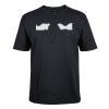 JB's Mens Tee Thumbnail