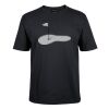 JB's Mens Tee Thumbnail