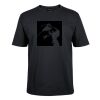 JB's Mens Tee Thumbnail