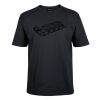 JB's Mens Tee Thumbnail