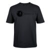 JB's Mens Tee Thumbnail