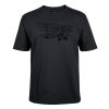 JB's Mens Tee Thumbnail