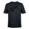 JB's Mens Tee Thumbnail