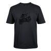 JB's Mens Tee Thumbnail