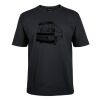 JB's Mens Tee Thumbnail