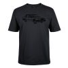 JB's Mens Tee Thumbnail