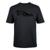 JB's Mens Tee Thumbnail