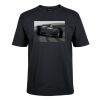 JB's Mens Tee Thumbnail