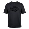 JB's Mens Tee Thumbnail