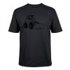 JB's Mens Tee Thumbnail