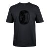 JB's Mens Tee Thumbnail