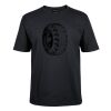 JB's Mens Tee Thumbnail