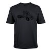 JB's Mens Tee Thumbnail