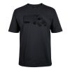 JB's Mens Tee Thumbnail