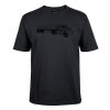 JB's Mens Tee Thumbnail