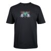 JB's Mens Tee Thumbnail