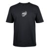 JB's Mens Tee Thumbnail