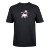 JB's Mens Tee Thumbnail