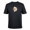 JB's Mens Tee Thumbnail