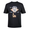 JB's Mens Tee Thumbnail