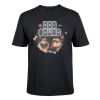 JB's Mens Tee Thumbnail