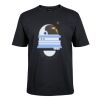 JB's Mens Tee Thumbnail