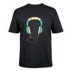 JB's Mens Tee Thumbnail