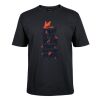 JB's Mens Tee Thumbnail