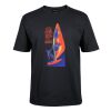 JB's Mens Tee Thumbnail