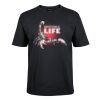 JB's Mens Tee Thumbnail