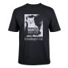 JB's Mens Tee Thumbnail