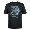 JB's Mens Tee Thumbnail