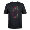 JB's Mens Tee Thumbnail