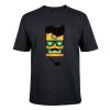 JB's Mens Tee Thumbnail