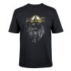 JB's Mens Tee Thumbnail