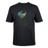 JB's Mens Tee Thumbnail