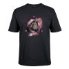 JB's Mens Tee Thumbnail