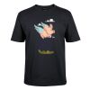 JB's Mens Tee Thumbnail