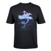 JB's Mens Tee Thumbnail