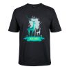 JB's Mens Tee Thumbnail